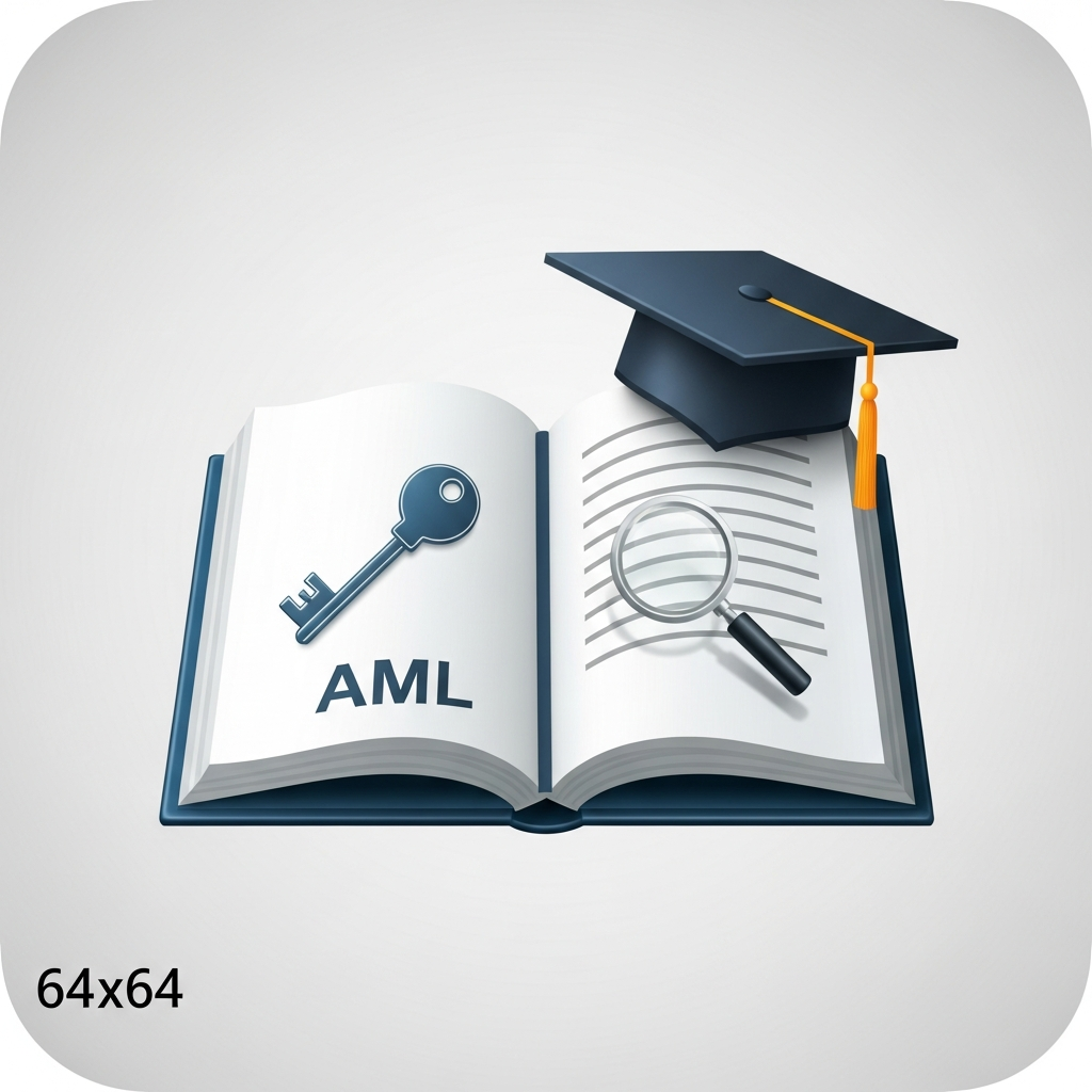 Comprehensive Curriculum