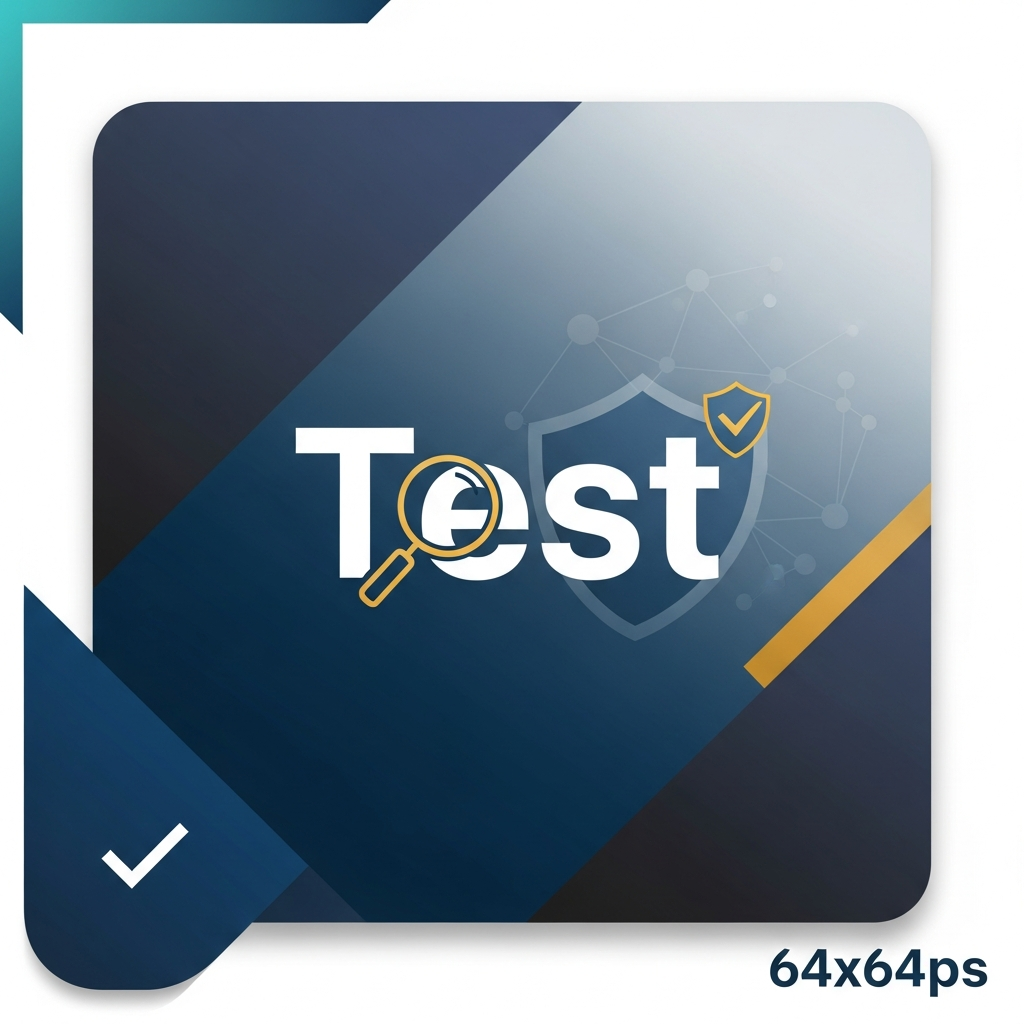 Practical Assessments